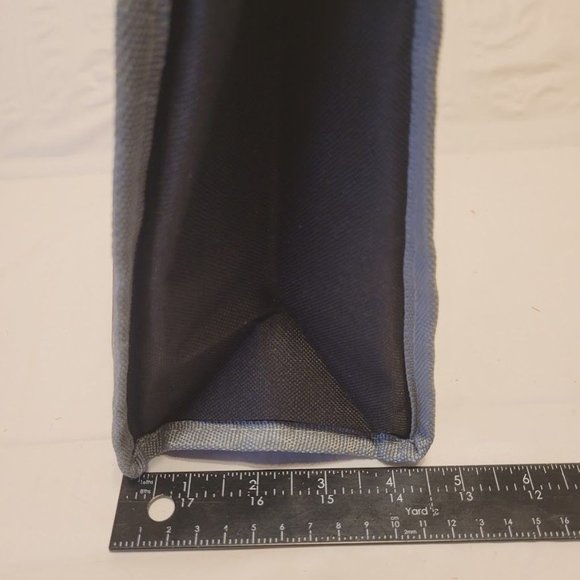 Kmart Accessories Kmart Lunch Bag Sack Dinosaur Tyrannosaurus Rex